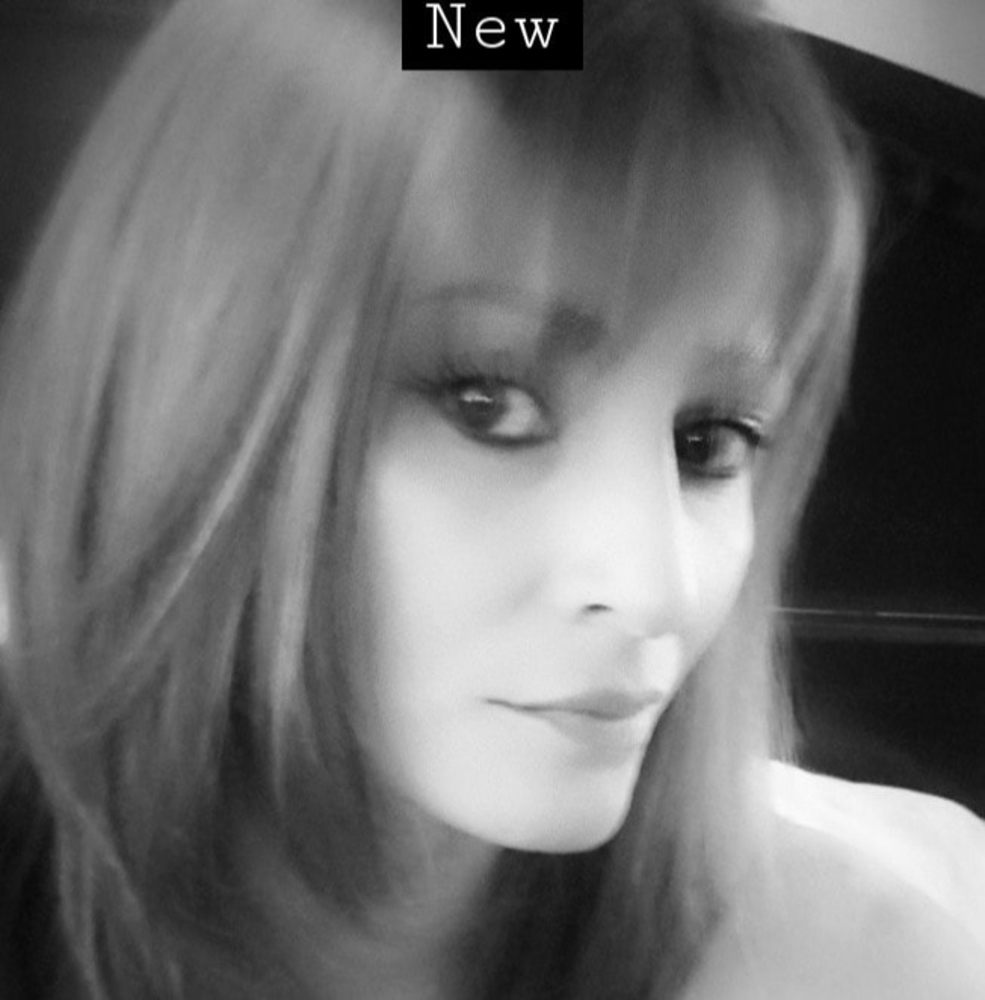 Meet your Posher, Elisha